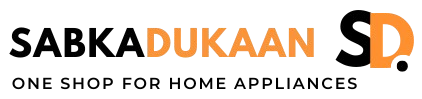 Sabka Dukaan