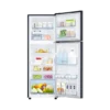 236L Digital Inverter Technology Double Door Refrigerator RT28C3022CU